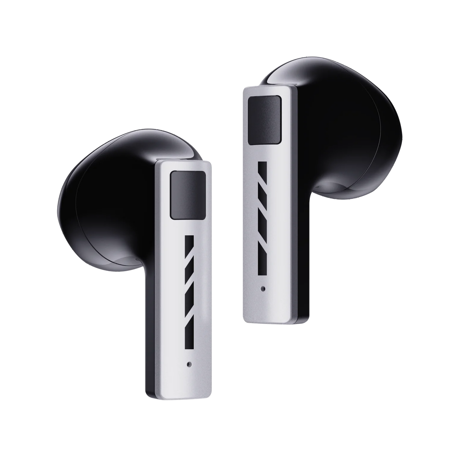 BLACKSHARK In-ear Wireless Earphones