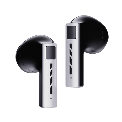 BLACKSHARK In-ear Wireless Earphones