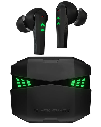 Black Shark Lucifer T6 Wireless Gaming