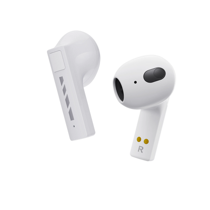 BLACKSHARK In-ear Wireless Earphones